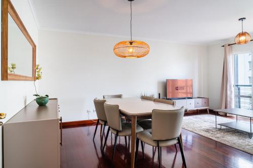 GuestReady - Lovely experience in Funchal