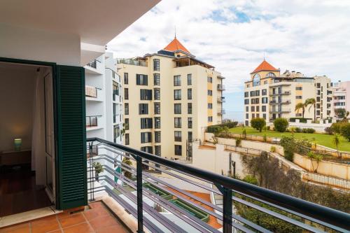 GuestReady - Lovely experience in Funchal