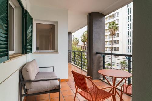 GuestReady - Lovely experience in Funchal