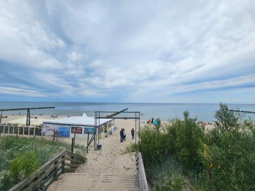 Φυσικό τοπίο κοντά σε αυτό το διαμέρισμα