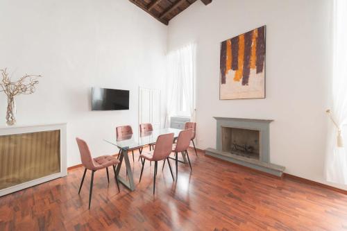 Nosdom - Navona Design