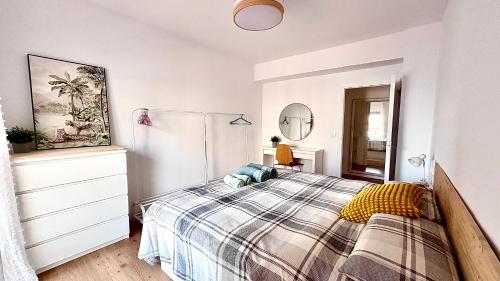 Apartamento Mateuet
