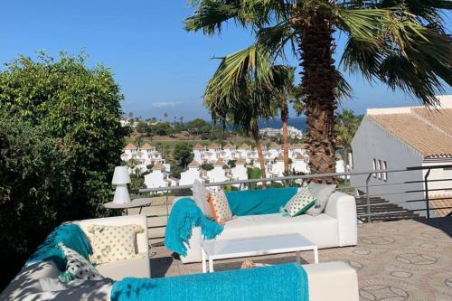 Pool- AirCon- Quiet&Peaceful- FamilyFriendly