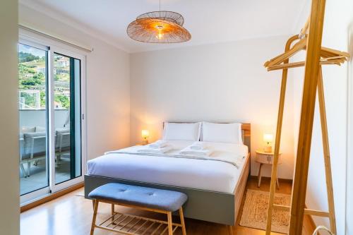 GuestReady - The perfect hideout in Caniço