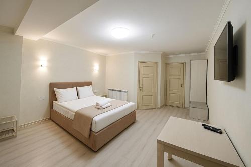 Afbeelding uit fotogalerij van Old Yerevan Inn in Jerevan