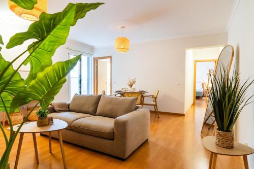 GuestReady - The perfect hideout in Caniço