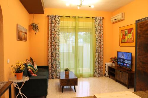 Apartamento La Venencia II