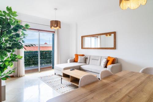 GuestReady - Peaceful haven in Funchal