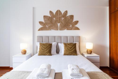 GuestReady - Peaceful haven in Funchal