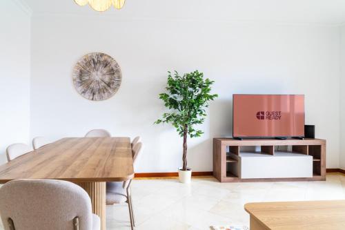 GuestReady - Peaceful haven in Funchal