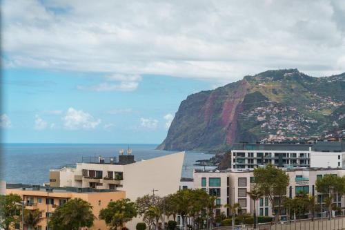 GuestReady - Peaceful haven in Funchal