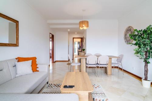 GuestReady - Peaceful haven in Funchal