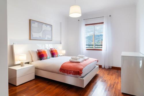 GuestReady - Peaceful haven in Funchal