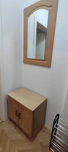 Fotografie z fotogalerie ubytování Decembar v destinaci Bijeljina