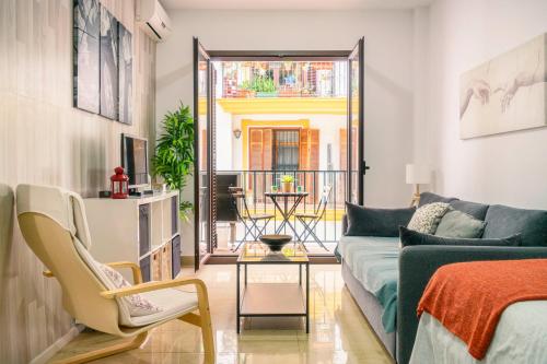 Alohamundi Gran Poder