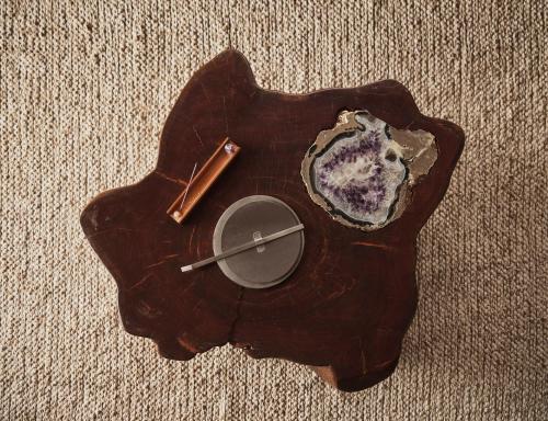 Foto dalla galleria di Le Ronde Elysée a Piranguçu