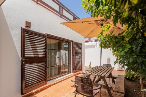 Foto Casa Knala - Quiet and BBQ 1