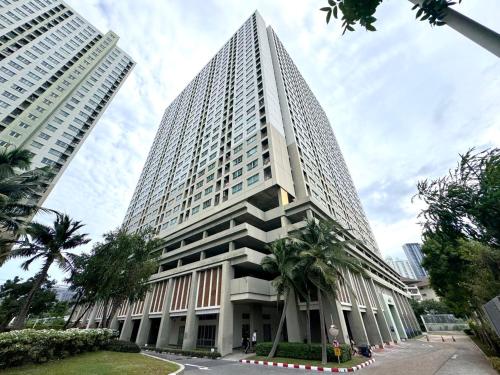 Здание апартаментов/квартиры