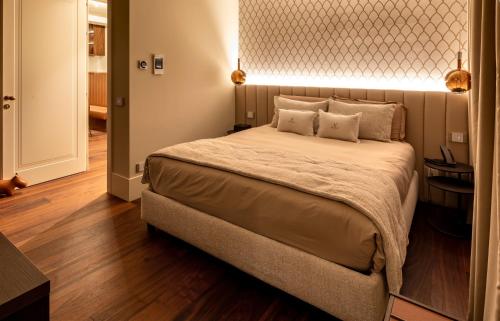 AF Duomo - Milano Luxury Suites photo 27