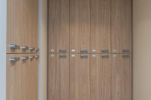 Nomada Residences - District 225 photo 81