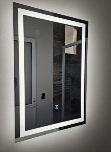 Ảnh trong thư viện ảnh của Hospedaje La Escondida ở Atlixco