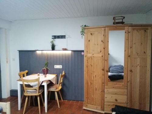 Fotografie z fotogalerie ubytování Quiet location in Schönau, free parking, balcony v destinaci Grünenbach