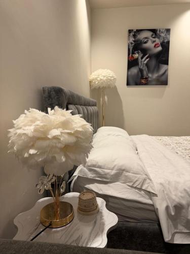 Andi Apartments