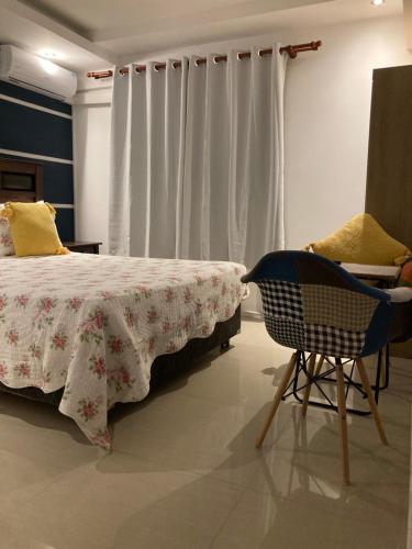 Ảnh trong thư viện ảnh của Alem Do Horizonte ở Iquique