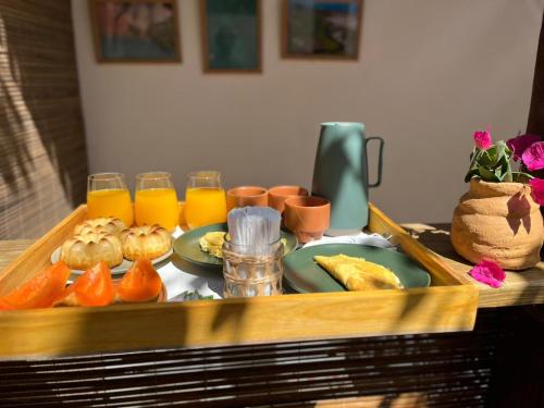 Φαγητό σε αυτό το πανδοχείο ή κάπου εκεί κοντά