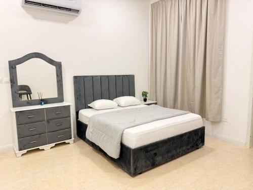 Private Cozy Studio apartment