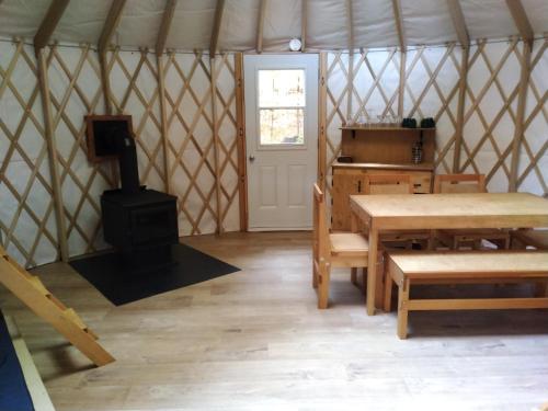 Φωτογραφία από το άλμπουμ του Parc Nature Émélinois σε Sainte-Émélie-de-lʼÉnergie