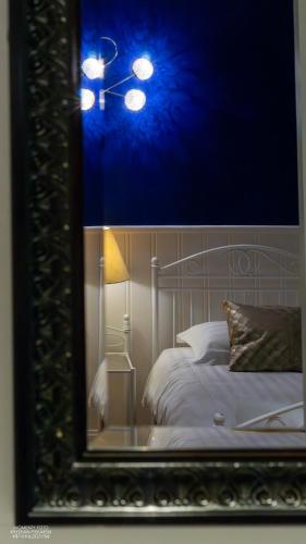 Hostel Lybeer Private Rooms just for two!