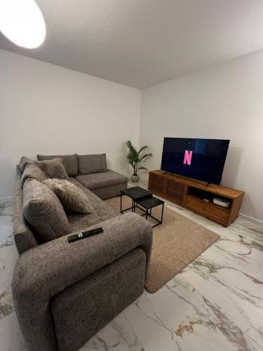 Appartement spacieux centre Colmar