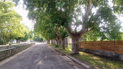 Φωτογραφία από το άλμπουμ του Garage y Patio Privado en La Falda σε La Falda