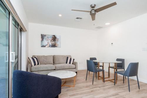 1BD 1B Convenient and Cosy Apartment with pool
