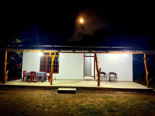 Gallery image of Guest in Galkadawala