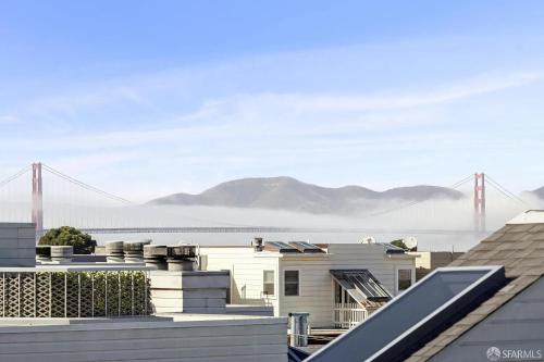 Φυσικό τοπίο κοντά σε αυτή η παραθεριστική κατοικία