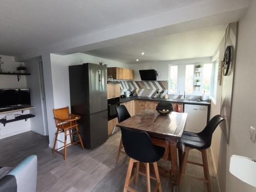 Φωτογραφία από το άλμπουμ του Nou Kontan vwe zot σε Abbecourt