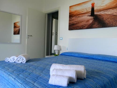 Top Residence Marcella photo 2