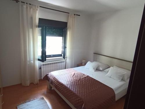 Apartment Zdenka