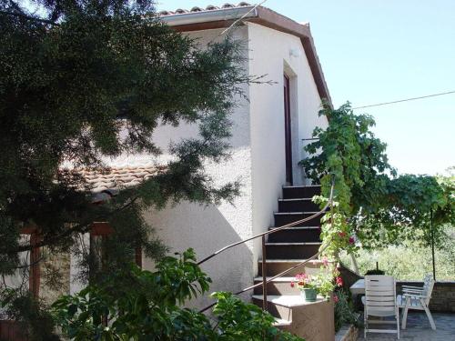 Apartment Stari