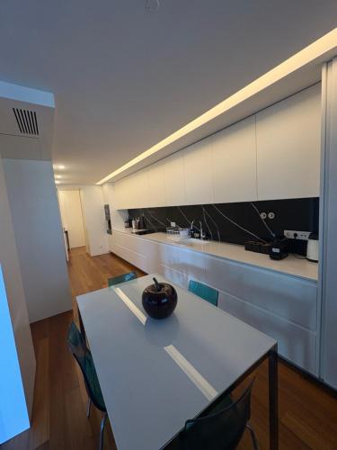 Φωτογραφία από το άλμπουμ του S.Soares T3 Expo Sul στη Λισαβόνα