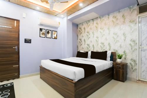 صورة لـ Hotel O Silk Premium في Khagaul