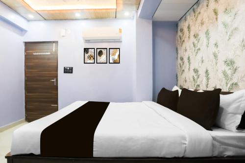 صورة لـ Hotel O Silk Premium في Khagaul