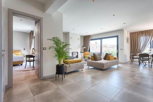Villa Grande