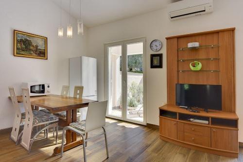 House Gorazd