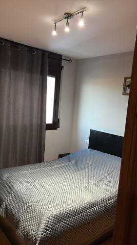 Estudio Calle Ramon Berenguer Iv, 13, Sant Pere de Ribes barcelona