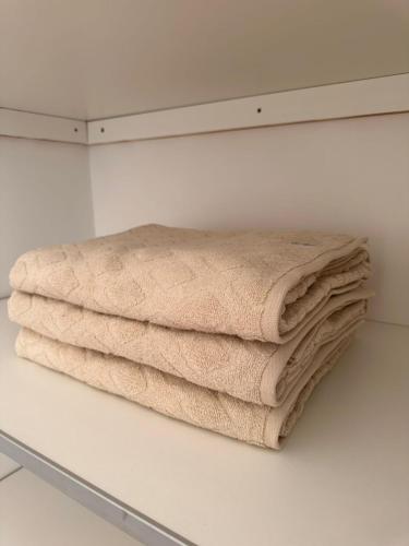 Fotografie z fotogalerie ubytování Chacabuco Apart v destinaci Comodoro Rivadavia