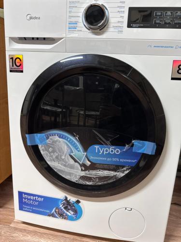 Fotografie z fotogalerie ubytování Hostel Tastaq v destinaci Almaty