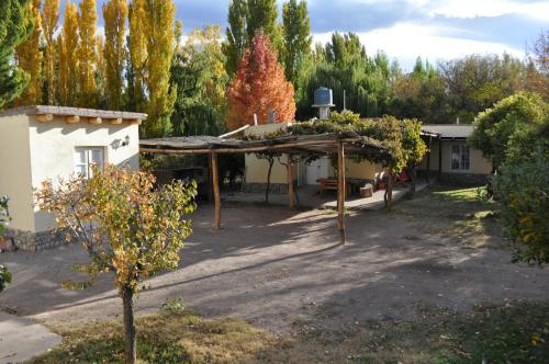 El Ensueño – Photos 2